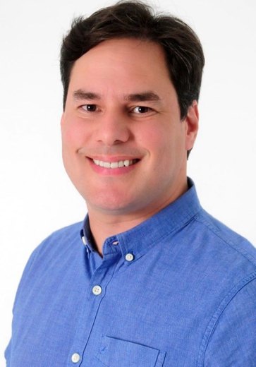 Morre Edlúcio Donato, presidente do Podemos em Maceió