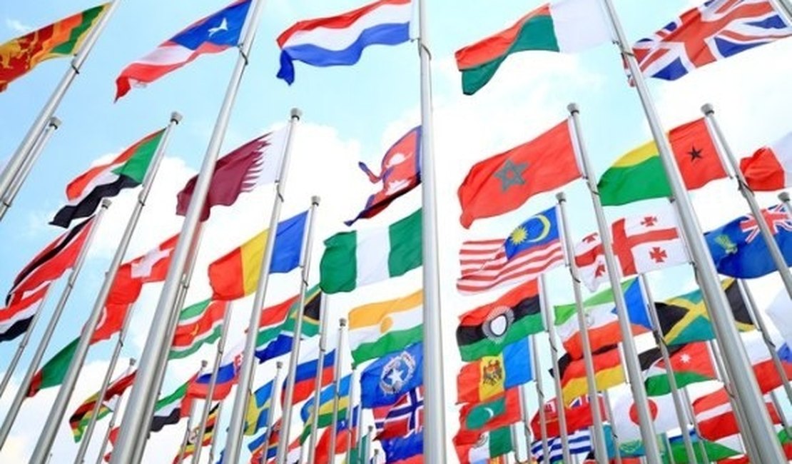 Confirmação de matrículas para cursos do Instituto de Línguas começam nesta quarta