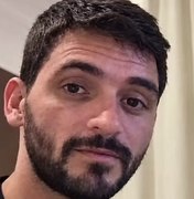 Homem morre após colisão entre duas motos na Pindorama