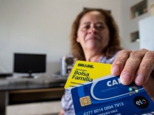 Novo programa do MDS é lançado em Minador do Negrão