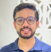 Natural de Arapiraca, ex-vereador é preso com caminhonete roubada em Batalha