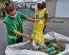São João Massayó terá Central de Reciclagem com catadores autônomos pela primeira vez