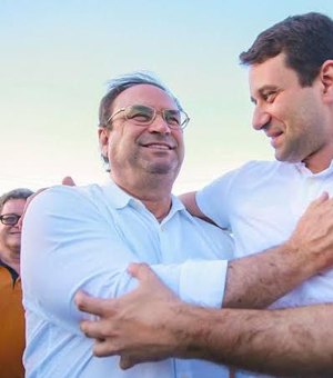 Deputado Daniel destina mais R$7 milhões para a saúde pública de Arapiraca