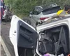 Colisão entre carros deixa um morto e dois feridos na zona rural de Craíbas