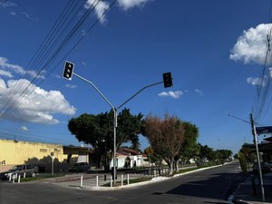 SMTT anuncia mudanças de trânsito em três ruas do bairro Primavera, em Arapiraca