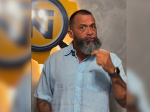 OSC acusa Tenorinho Malta de tentar intimidar organização após denúncias sobre precatórios em Inhapi