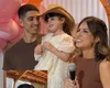 Ana Castela surpreende fã mirim com vídeo especial e emociona em aniversário temático
