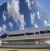 PGR defende quebra de sigilo de processo sobre pagamentos de Vorcaro