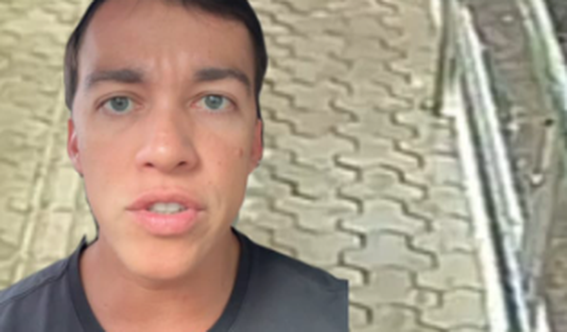 Deputado Leonam pede rigor no inquérito que investiga idoso suspeito de envenenar cães de rua em Palmeira