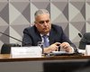 Alfredo Gaspar chama Careca do INSS de ‘candidato à pena perpétua’