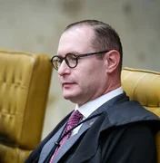 Zanin manda PF entregar dados de celular de Vorcaro em seu gabinete