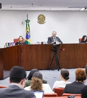 Trama golpista: por unanimidade, STF condena cinco réus e absolve um