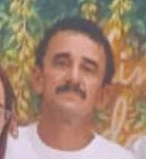 Homem de 49 anos sofre tentativa de homicídio ao ser esfaqueado em Maragogi