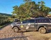 Polícia prende em Pão de Açúcar dois acusados de estupro de vulnerável