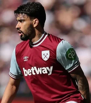 Lucas Paquetá pode ser banido do futebol nesta sexta-feira; relembre o caso