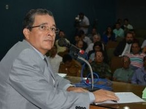 MPE/AL define regras para os festejos juninos de Maceió