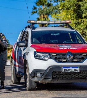Fórum confirma que Alagoas registrou o menor índice de violência da série histórica