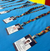 Matriz de Camaragibe entrega carteirinhas para pessoas com espectro autista
