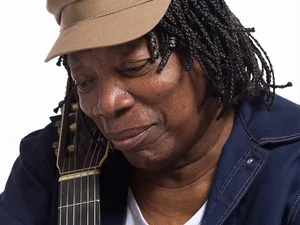 Milton Nascimento anuncia turnê de despedida dos palcos