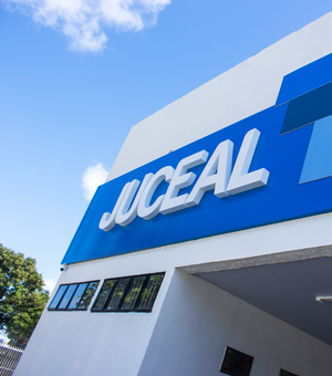 Em oito meses, constituições empresariais crescem e Alagoas abre mais de 31 mil empresas