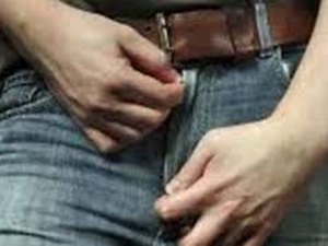 Homem mostra pênis a criança de 8 anos em Arapiraca