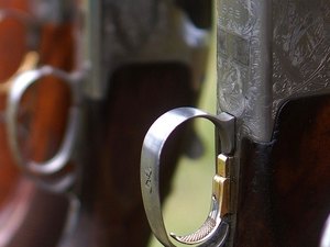 Criança é atingida por tiro de espingarda em Cacimbinhas