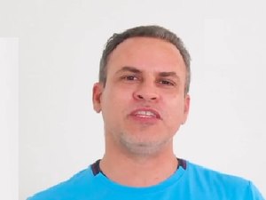 Prefeita de Maravilha é acusada por líder da oposição de criar funcionários fantasmas