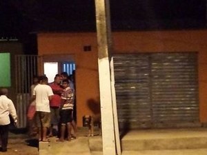 Homem encapuzado invade bar e executa jovem de 20 anos em Coruripe