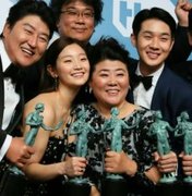 Oscar 2020: Confira os vencedores na premiação