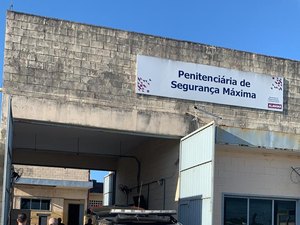 Polícia Federal deflagra operação contra acusados de assaltar carteiros 