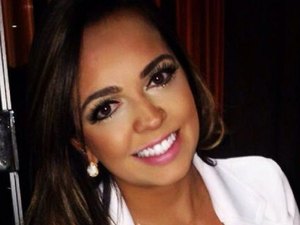 Ex de Ronaldinho fala em agressão: 'me arrependo de não chamar a polícia'