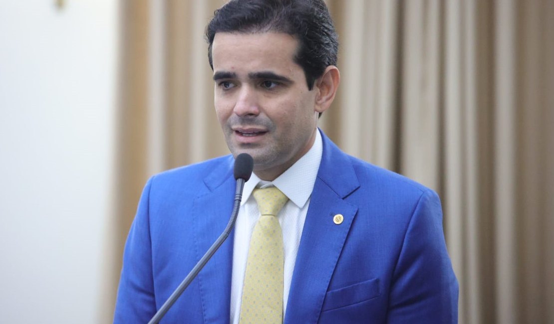 Estatuto da Blitz: deputado quer câmera corporal, agentes fardados e ordem de serviço durante fiscalizações