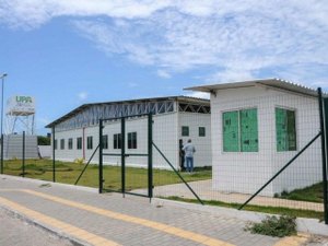 Parceria vai assegurar funcionamento da UPA Trapiche