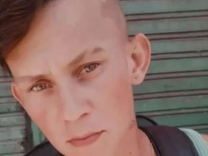 Polícia Civil investiga caso de jovem desaparecida no bairro da Cidade Universitária