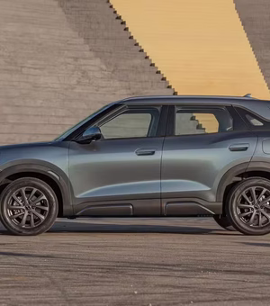 'Efeito China': preço médio do carro zero tem a primeira queda em seis anos