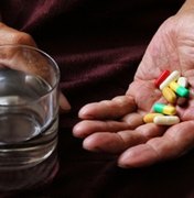 HE do Agreste: Isolamento reduz casos de pacientes internados com intoxicação por medicamentos