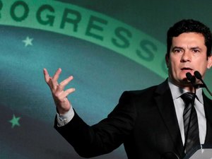 Moro e desembargadores no caso Lula serão apurados por corregedoria