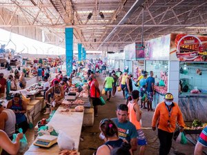 Depois do Governo, Prefeitura de Maceió também alerta sobre possível fechamento