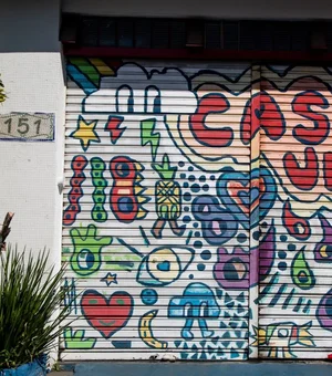 Efeito Trump: casa de jovens LGBTs em SP vai fechar por falta de verba