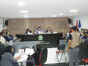 Câmara pede instalações de feiras em povoados de Maragogi