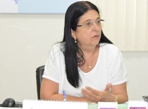 AL tem déficit de dois mil leitos; ?construir hospitais é imperativo?, afirma Sesau
