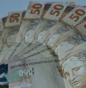 Presidente do BC nega estudo para mudar remuneração da poupança