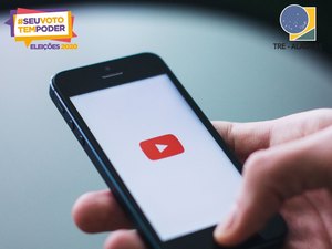 Porto Real do Colégio: juiz eleitoral concede liminar e determina remoção de conteúdo no YouTube