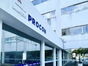 BRK e Casal são denunciadas por irregularidades no abastecimento em residenciais de Maceió