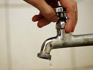 Benedito Bentes passa por rodízio devido a queima de bombas e fortes chuvas