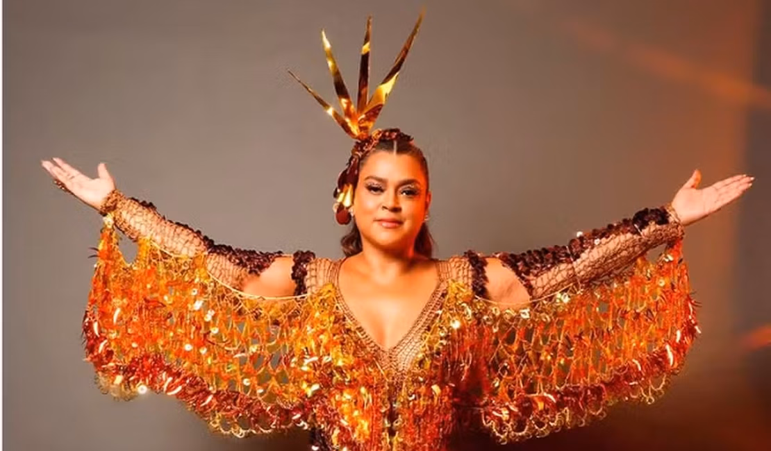 Preta Gil será velada hoje no Rio em cerimônia aberta e com cortejo
