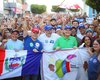 Renan Filho promete construir UPA de Feira Grande se voltar ao Governo