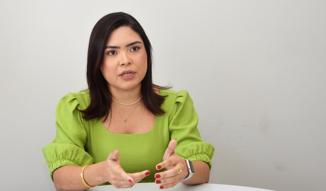 Neurologista da Sesau esclarece os principais sintomas da Esclerose Múltipla
