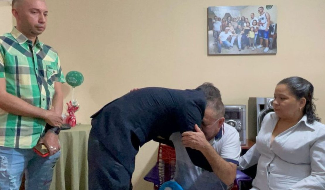 Homem de 60 anos se torna 1° paciente não terminal a realizar eutanásia na Colômbia