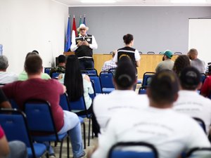 Coordenação do FPI faz balanço positivo da 1ª semana de fiscalização